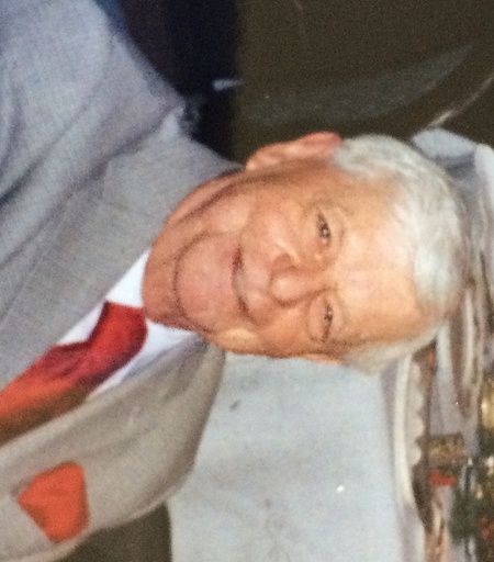 Robert J PARENT