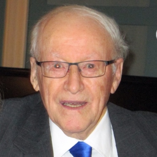 Jean-Louis MAURICE