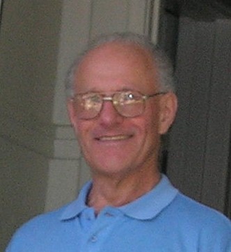 Michel PILOTE