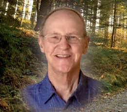 Bernard PINARD