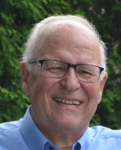 Louis-René LAPRISE