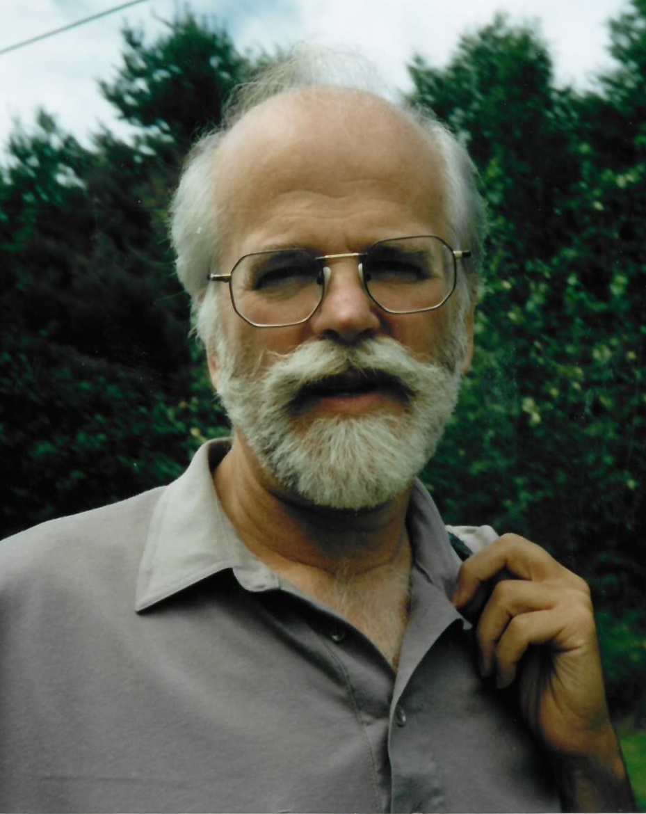Marcel BELLAVANCE