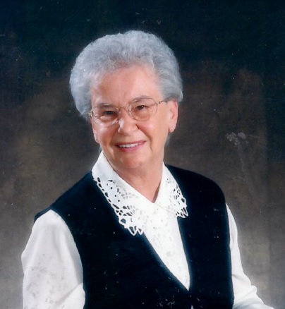 Denyse LEMAY DELISLE