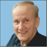 Robert ALARIE