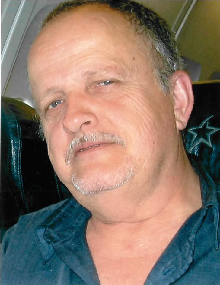 Roger GOUPIL