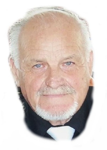 Sauveur PÉLADEAU