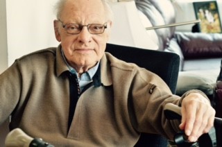 Pierre ROULEAU