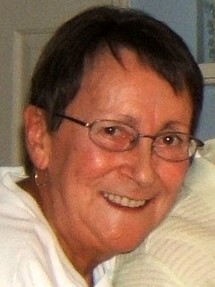 Nicole LAMOUREUX