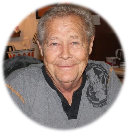 ALAIN GRAVEL