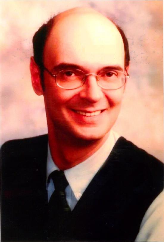 guy SARAZIN