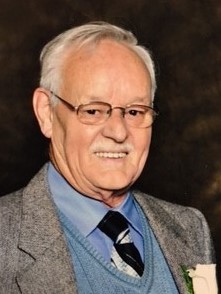 Pierre LEFEBVRE