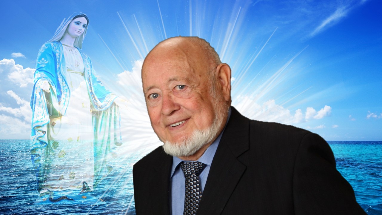 André SALLAFRANQUE