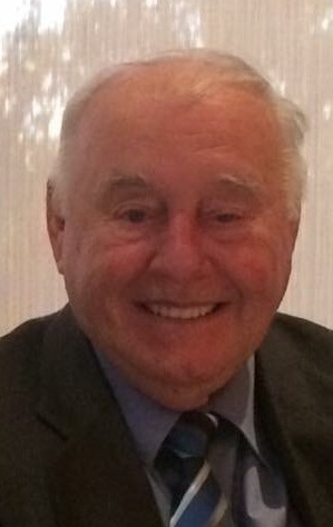 Jean Jacques CHARTIER