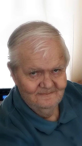 André PARENT