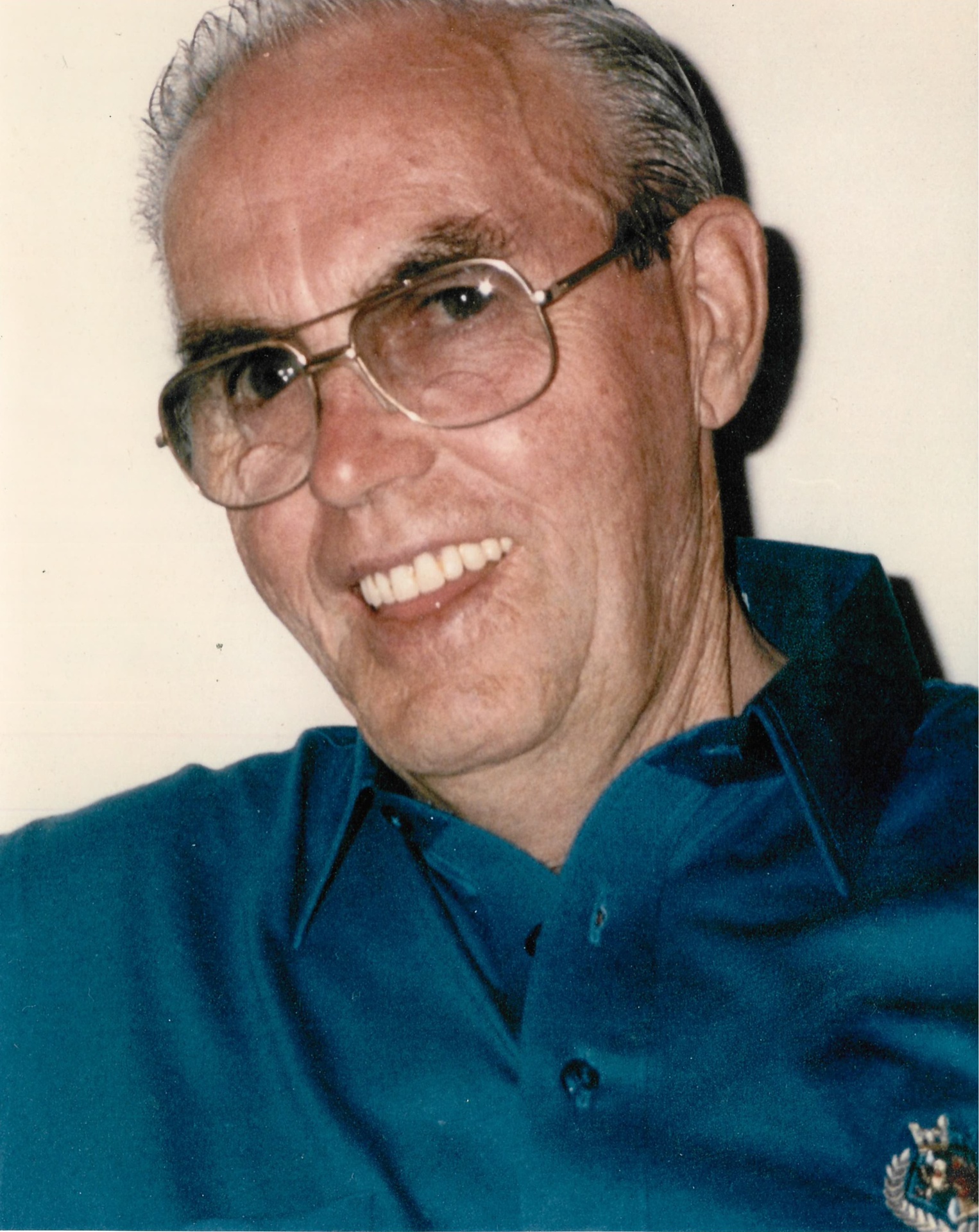 Jean-Louis PAPILLON