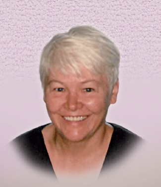 Hélène FORTIN