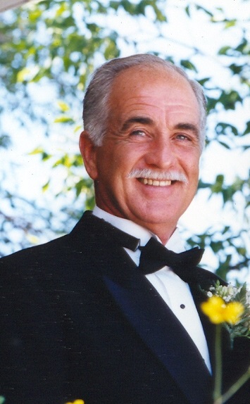 Richer FRANCOEUR