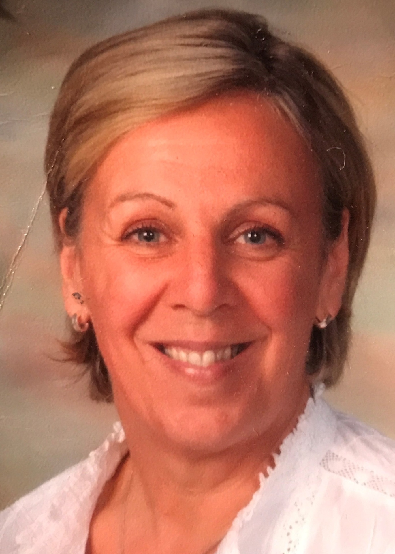 Marie-José DAEMEN SALEM