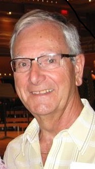 Jacques TELLIER