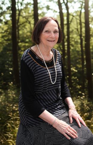   Laforest Portugais Denyse