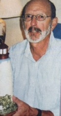 Jacques BÉDARD