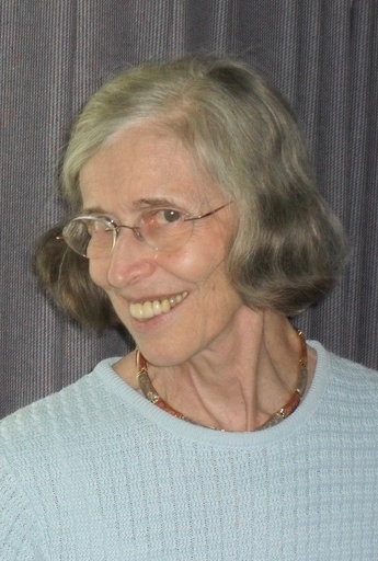 Brigitte DE SCHAETZEN