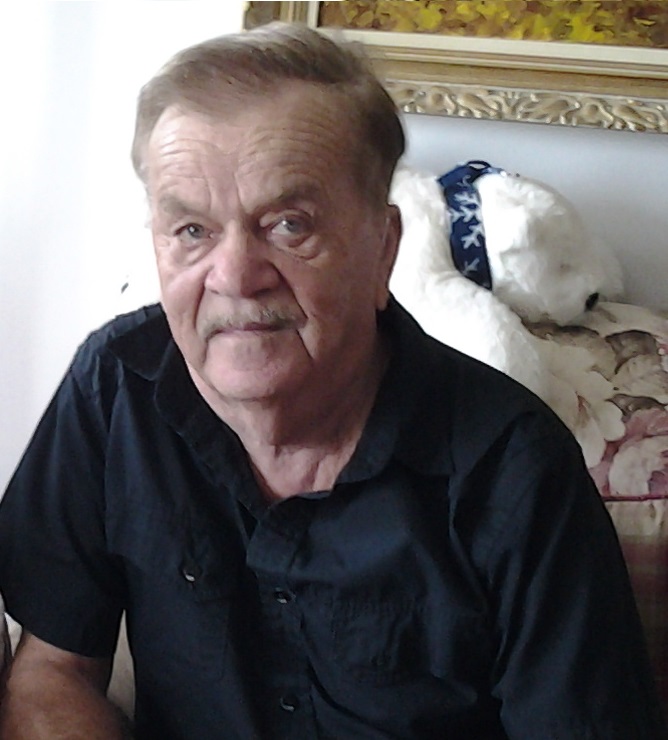 Jean-Yves LAMONTAGNE