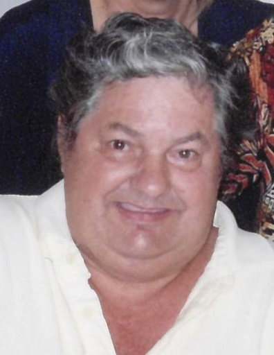 Jean-Paul HUNEAULT