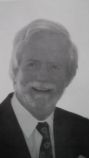 Ivan PALLASCIO