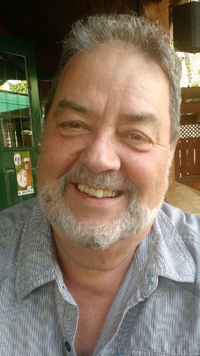 Jacques GÉLINAS