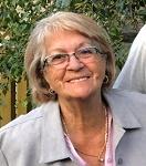 Aurore Fournier