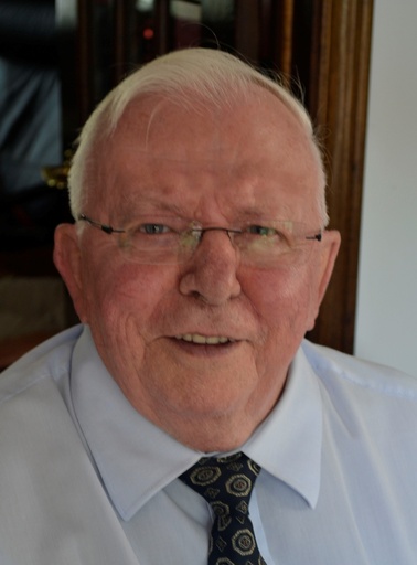 Jean-Paul GAGNON