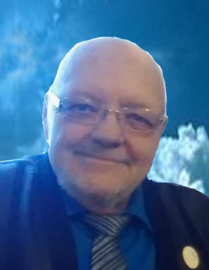 Dominique AUBÉ