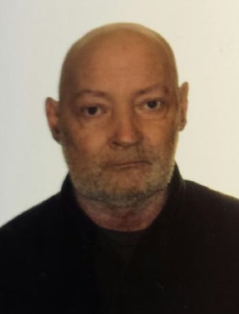 Jacques DUCAP