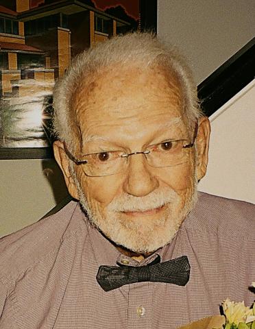 Gilles Lemieux