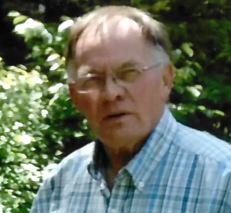 Gaétan OUELLET