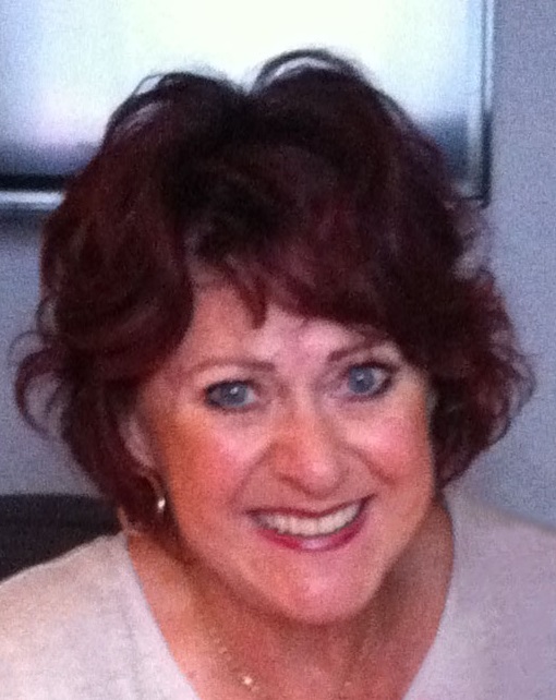 Raymonde BOURGEOIS