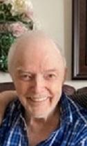 Denis Tremblay