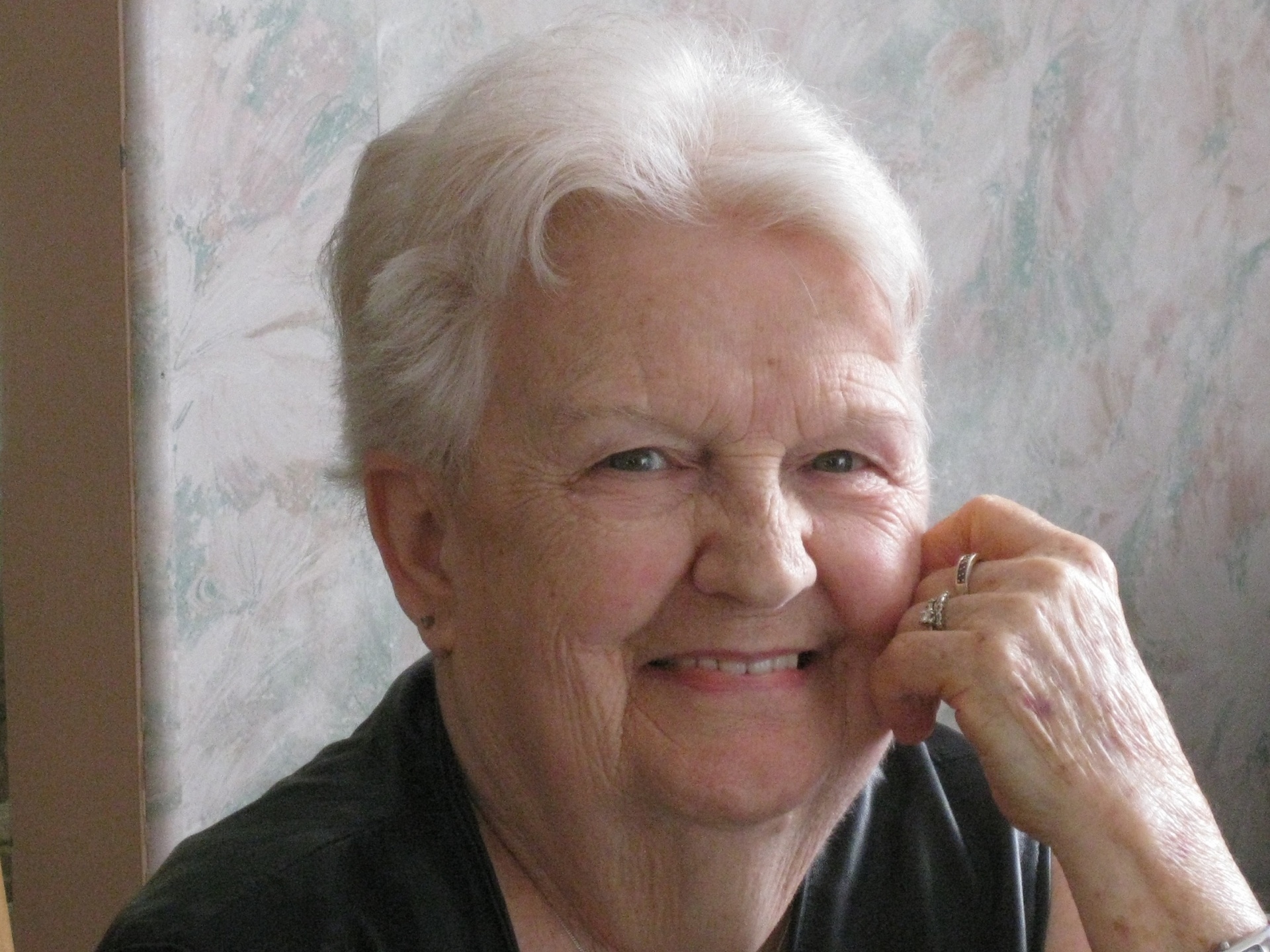 Laure GAUTHIER PELLETIER