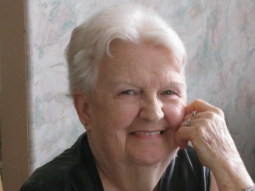 Laure GAUTHIER PELLETIER