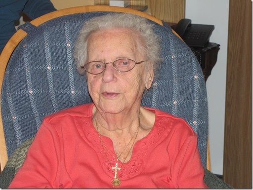 Jeannette FILIATRAULT