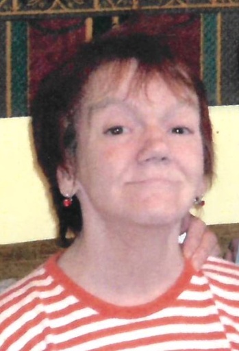 Carole BORDELEAU