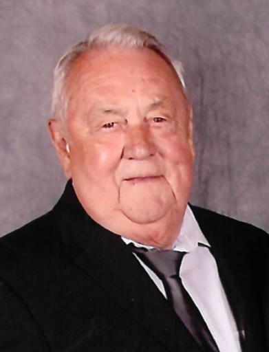Laurent ST-ONGE