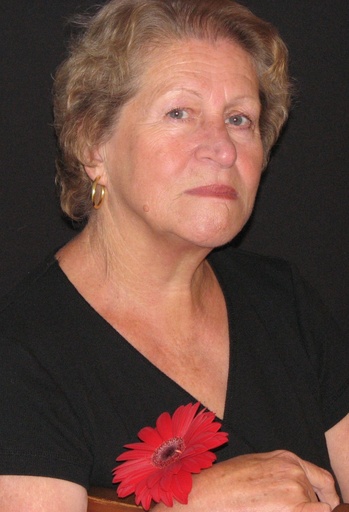 Lise MALTAIS