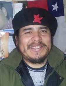 Gustavo Adolfo GRIFFERO