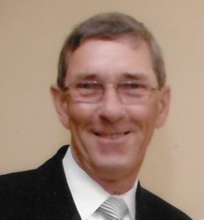 Jean-Jacques ST-PIERRE