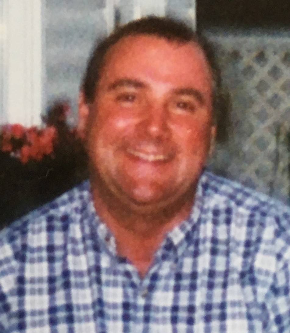 Michel PELLETIER