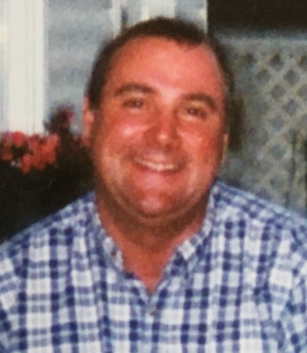 Michel PELLETIER