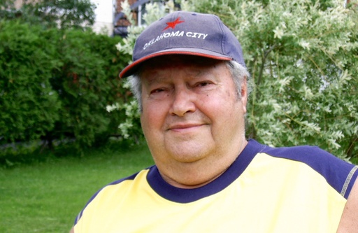Henri LAMOTHE