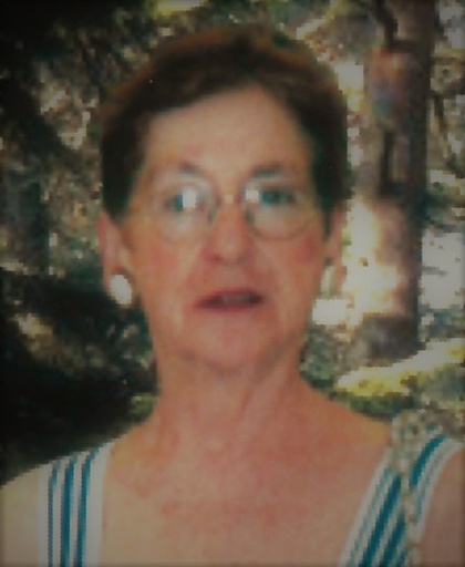 Lise LAROSE